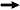 :arrowblack: